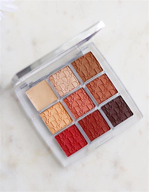 dior rouge palette|dior backstage eye palette price.